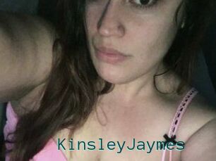 Kinsley_Jaymes