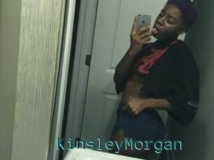 Kinsley_Morgan