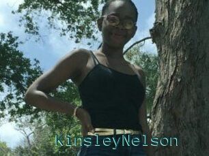 Kinsley_Nelson
