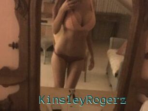Kinsley_Rogerz
