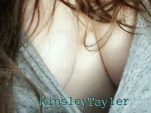 Kinsley_Tayler
