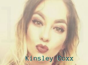 Kinsley_Coxx