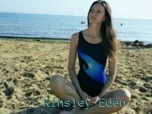 Kinsley_Eden
