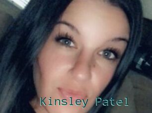 Kinsley_Patel
