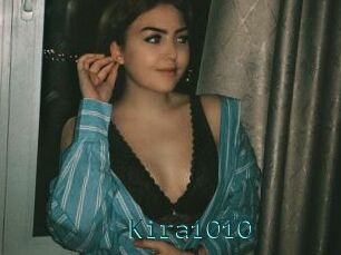 Kira1010