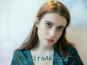 KiraAkirra