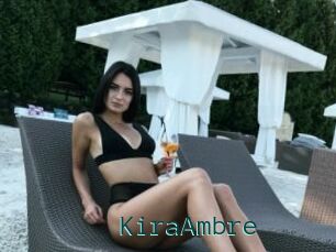 KiraAmbre
