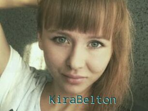 KiraBelton