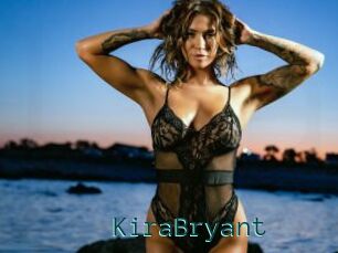 KiraBryant