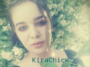 KiraChick