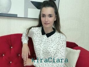KiraCiara
