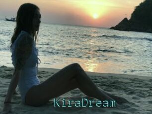 KiraDream_