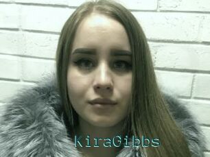 KiraGibbs