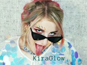 KiraGlow