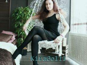 KiraGolll