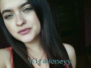 KiraHoneyy