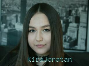 KiraJonatan