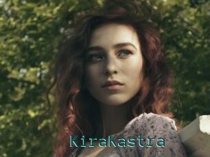 KiraKastra