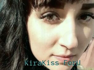 KiraKiss_ForU