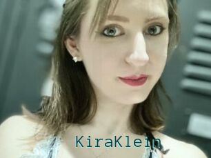 KiraKlein