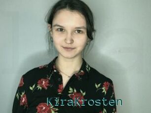 KiraKrosten