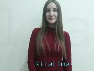 KiraLime