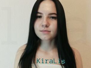 KiraLis