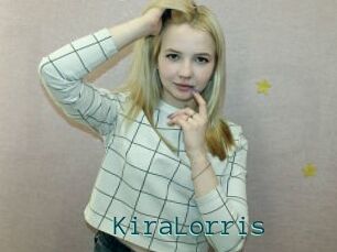 KiraLorris