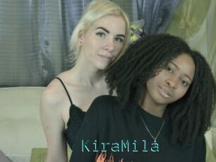 KiraMila
