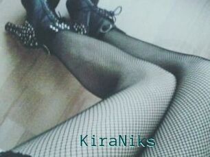 KiraNiks