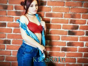 KiraRain
