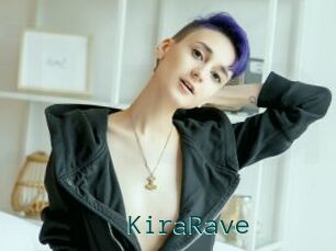 KiraRave
