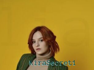 KiraSecret1