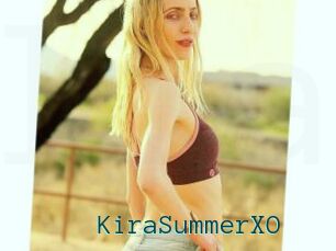 KiraSummerXO