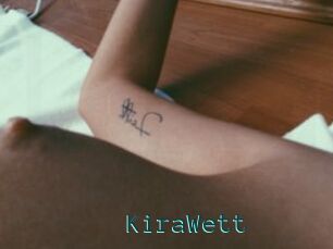 KiraWett