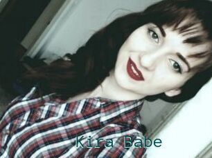 Kira_Babe