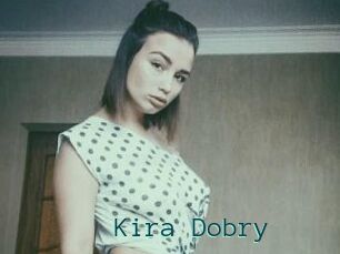 Kira_Dobry