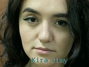 Kira_Jimy