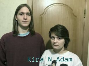 Kira_N_Adam