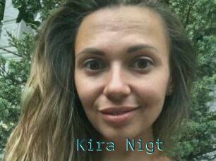 Kira_Nigt