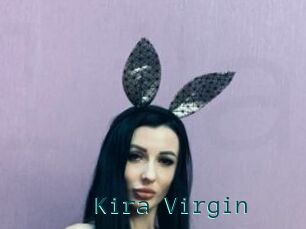 Kira_Virgin