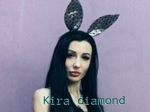Kira_diamond
