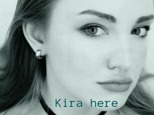 Kira_here