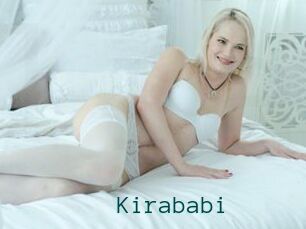 Kirababi