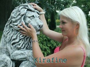 Kirafine