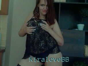 KiraloveBB