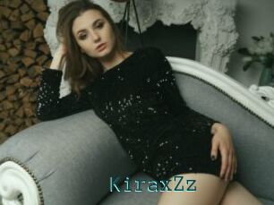 KiraxZz