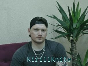 KirillKnite