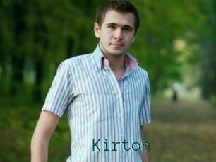Kirton