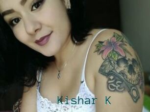 Kishar_K